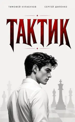 Тактик.1.